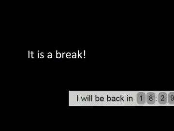 Chaturbate Sex Chat of troy_bigtitan