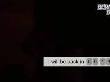 Chaturbate Sex Cam of troy_bigtitan