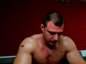 Chaturbate Free Porn Cam of troy_bigtitan