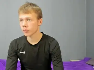 Chaturbate Live Sex of twelveeek