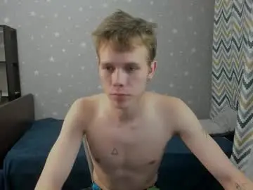 Chaturbate Private Sex Chat of twelveeek