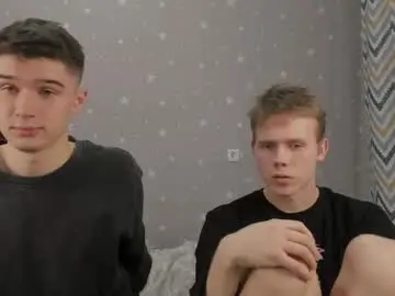 Chaturbate Sex Cam of twelveeek