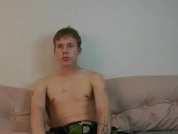 Chaturbate Free Live Porn of twelveeek