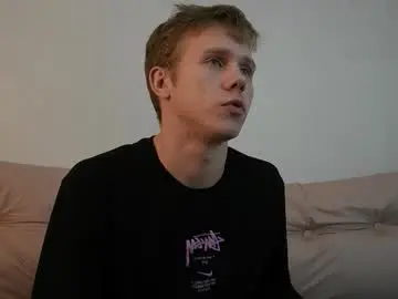 Chaturbate Adult Webcam of twelveeek