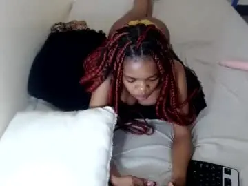Chaturbate Adult Webcams of zanzibarcharm