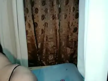 Chaturbate Live Sex Cam of _athenamiller_