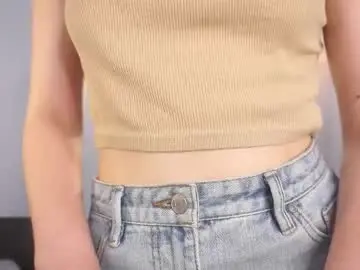 Chaturbate Best Webcam of annemenuey