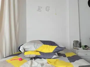 Chaturbate Live Sex Cam of axel_vanny