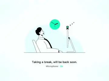 Chaturbate Best Webcam of barbarboss