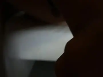 Chaturbate Adult Video Chat of bigoldingding0