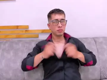 Chaturbate Adult Webcams of bless_my_neighbor