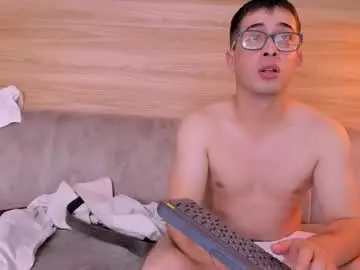 Chaturbate Sex Cam of bless_my_neighbor
