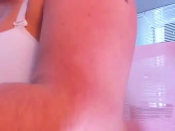 Chaturbate Private Sex Chat of camilarodriguezs