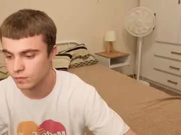 Chaturbate Best live sex cam show of chem1ko