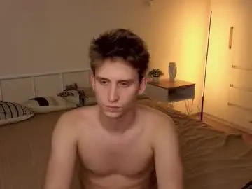 Chaturbate Nude Webcam of chem1ko