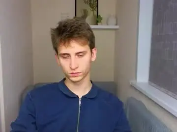 Chaturbate Adult Webcam of chem1ko
