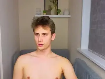 Chaturbate Sex Cam of chem1ko