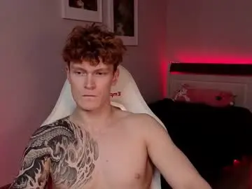 Chaturbate Free Porn Cam of chem1ko