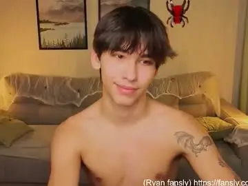 Chaturbate Sex Chat of chem1ko