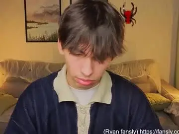 Chaturbate Sex Cam of chem1ko