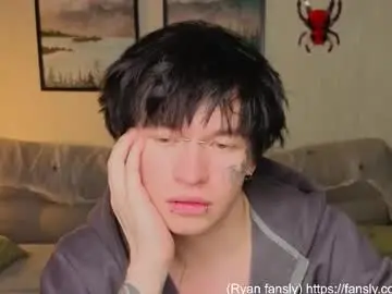 Chaturbate Live Sex Cam of chem1ko