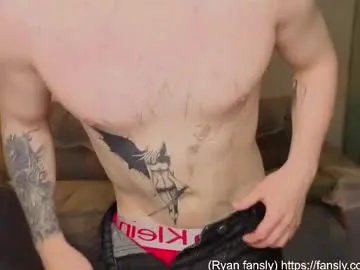 Chaturbate Free Live Porn of chem1ko