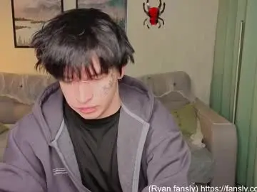 Chaturbate Live Sex of chem1ko