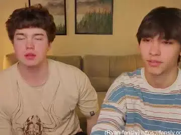 Chaturbate Sex Chat of chem1ko