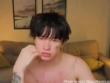 Chaturbate Free Live Porn of chem1ko