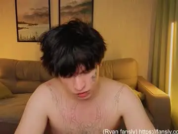 Chaturbate Watch Live Sex Cams of chem1ko