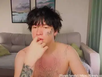 Chaturbate Watch Live Sex Cams of chem1ko