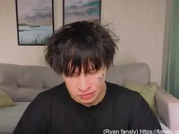 Chaturbate Live Sex of chem1ko