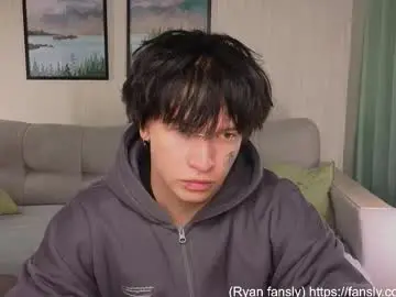 Chaturbate Live Sex of chem1ko