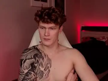 Chaturbate Watch Live Sex Cams of chem1ko