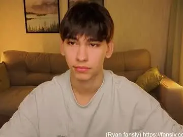 Chaturbate Live Sex of chem1ko