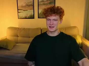 Chaturbate Sex Cam of chem1ko