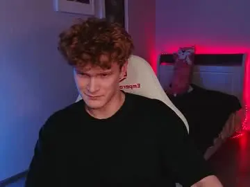 Chaturbate Live Porn of chem1ko