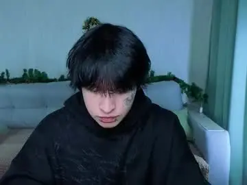 Chaturbate Live Sex of chem1ko