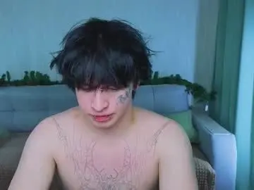 Chaturbate Best Webcam of chem1ko