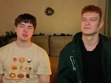 Chaturbate Best Webcam of chem1ko