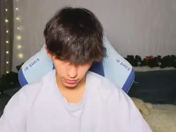 Chaturbate Best live sex cam show of chem1ko