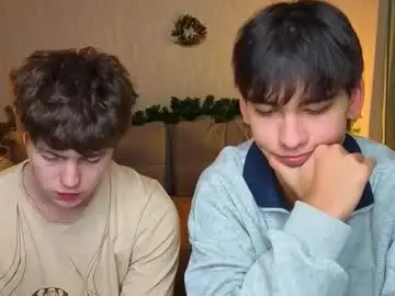 Chaturbate Private Sex Chat of chem1ko