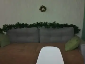 Chaturbate Free Porn Cam of chem1ko