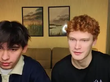 Chaturbate Free Live Porn of chem1ko