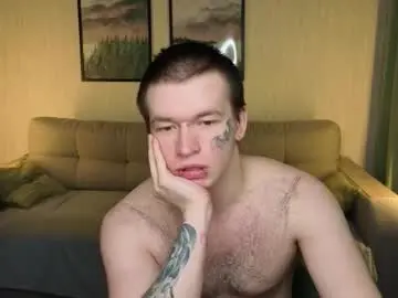 Chaturbate Adult Webcam of chem1ko