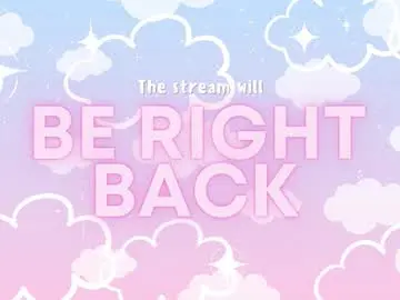 Chaturbate Watch Live Sex Cams of chem1ko