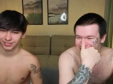 Chaturbate Free Porn Cam of chem1ko