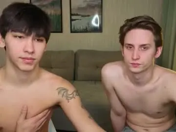 Chaturbate Best live sex cam show of chem1ko