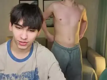 Chaturbate Live Porn of chem1ko