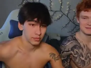 Chaturbate Free Live Porn of chem1ko